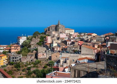 Forza D Agro Sicily Hd Stock Images Shutterstock