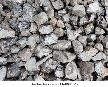 Fossil Fuel Coal Stock Photo 1168084045 | Shutterstock