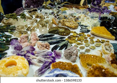 32 Bones store minerals Images, Stock Photos & Vectors | Shutterstock