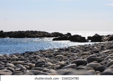 Found This Beautiful Beach On Crete Five Years Ago