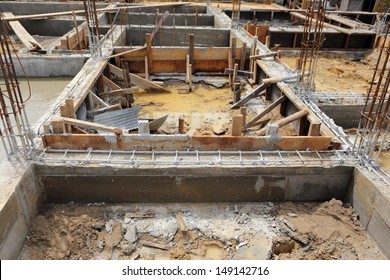 4,093 Home foundation board Images, Stock Photos & Vectors | Shutterstock