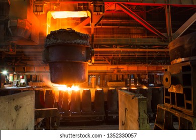 43,625 Industrial mold Images, Stock Photos & Vectors | Shutterstock