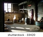 Foundry Workshop