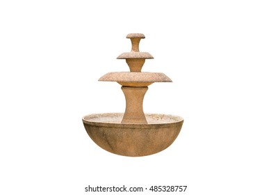 Water Fountain Stock Images, Royalty-Free Images & Vectors | Shutterstock