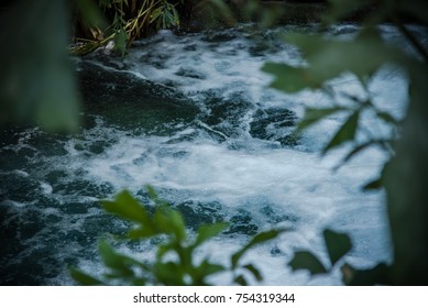 森 泉 空 風景 の画像 写真素材 ベクター画像 Shutterstock 森 泉 空 風景 の画像 写真素材 ベクター画像 Shutterstock