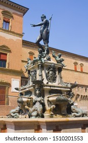 Are there casinos in milan italy Are there casinos in milan italy