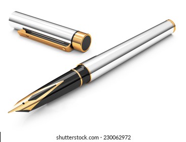 Ink Pen Stock Images, Royalty-Free Images & Vectors | Shutterstock