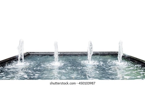 噴水 の画像 写真素材 ベクター画像 Shutterstock
