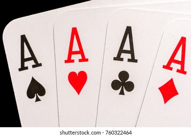 Aces Poker League Virginia Beach Aces Poker League Virginia Beach