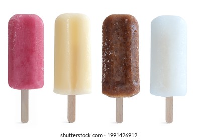 145,962 Lollie Images, Stock Photos & Vectors | Shutterstock