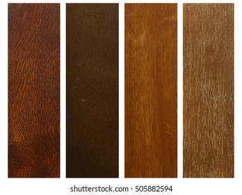 Dark Mahogany Images Stock Photos Vectors Shutterstock