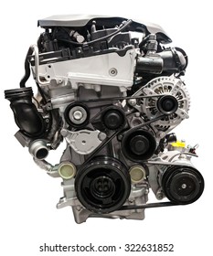 3,941 Four Cylinder Engine Images, Stock Photos & Vectors | Shutterstock