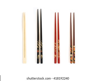 chinese sticks