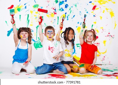 9,145 Naughty student Images, Stock Photos & Vectors | Shutterstock