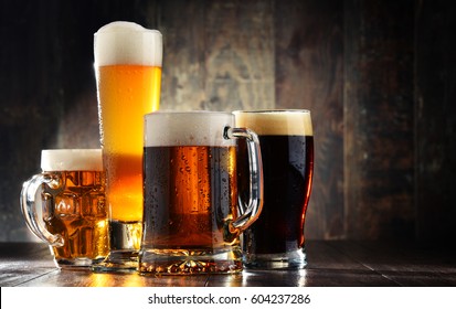 Tavern Images, Stock Photos & Vectors | Shutterstock