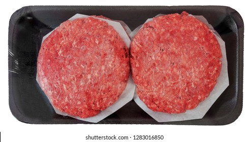 15,872 Ground beef pattie Images, Stock Photos & Vectors | Shutterstock