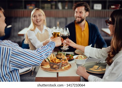 27 Freinds gathering Images, Stock Photos & Vectors | Shutterstock