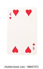 11,746 Single playing card Images, Stock Photos & Vectors | Shutterstock