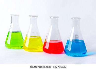 236,104 Liquid in flask Images, Stock Photos & Vectors | Shutterstock