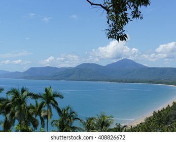 3,136 Port douglas australia Images, Stock Photos & Vectors | Shutterstock