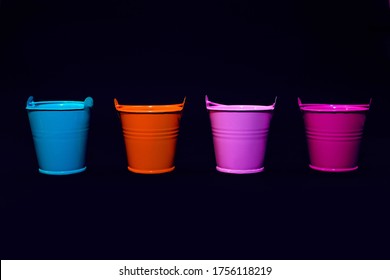 81 Paint Bucket On String Images, Stock Photos & Vectors | Shutterstock