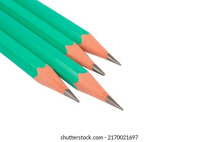 13,564 Four pencils Images, Stock Photos & Vectors | Shutterstock