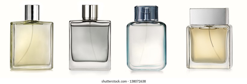 4,231 Square perfume bottle Images, Stock Photos & Vectors | Shutterstock