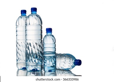 129,646 Bottle Of Mineral Water Images, Stock Photos & Vectors ...