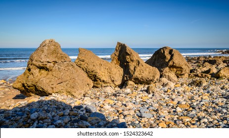 135 Trowing Stone Images, Stock Photos & Vectors | Shutterstock