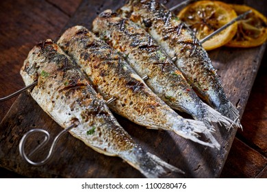 60 Headless sardine Images, Stock Photos & Vectors | Shutterstock