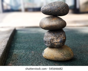 1,268 4 Stones Stacked Images, Stock Photos & Vectors | Shutterstock