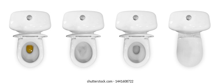 4,330 Closed toilet Images, Stock Photos & Vectors | Shutterstock