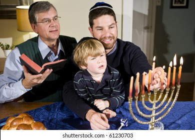 643 Jewish Father And Son Images, Stock Photos & Vectors | Shutterstock