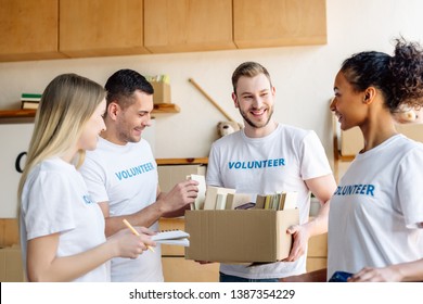 7,066 Donate books Images, Stock Photos & Vectors | Shutterstock