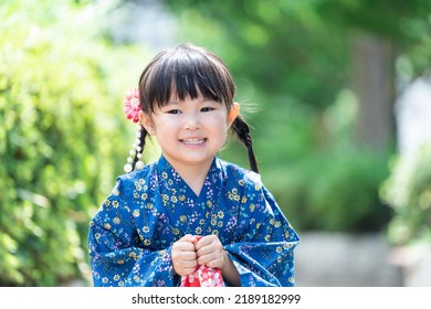 5,112 4 year old asian girl Images, Stock Photos & Vectors | Shutterstock