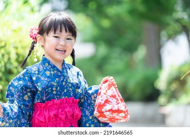 5,112 4 year old asian girl Images, Stock Photos & Vectors | Shutterstock