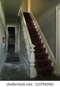 1,097 Haunted staircase Images, Stock Photos & Vectors | Shutterstock