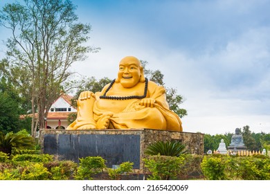 42,746 River buddha Images, Stock Photos & Vectors | Shutterstock