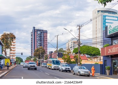 778 Brasil police Images, Stock Photos & Vectors | Shutterstock