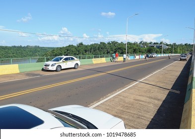 20 Tancredo neves bridge Images, Stock Photos & Vectors | Shutterstock