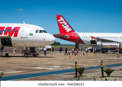 674 Tam airline Images, Stock Photos & Vectors | Shutterstock