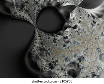 Fractal