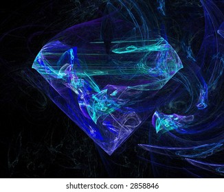 Fractal