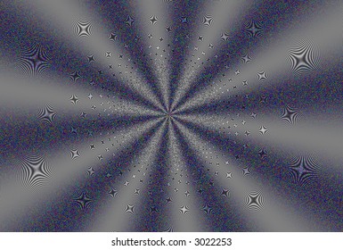 fractal