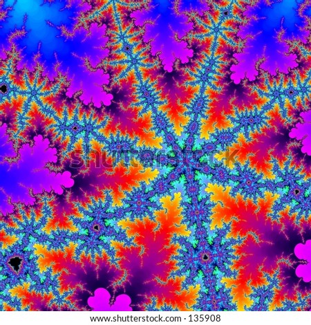 Fractal