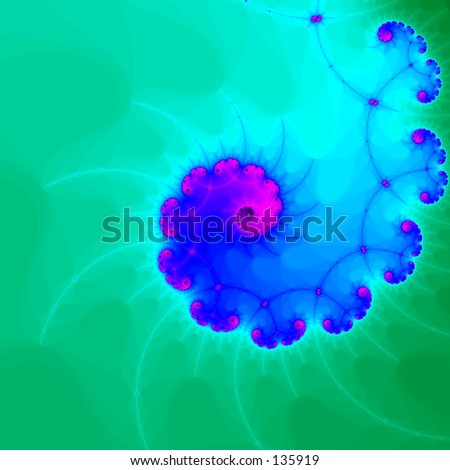 Fractal