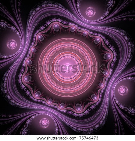 fractal