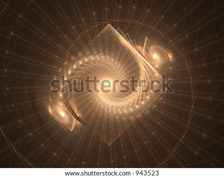 fractal