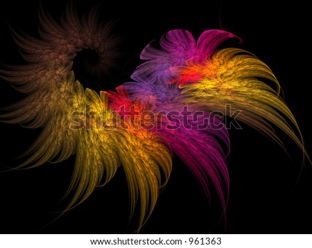 fractal