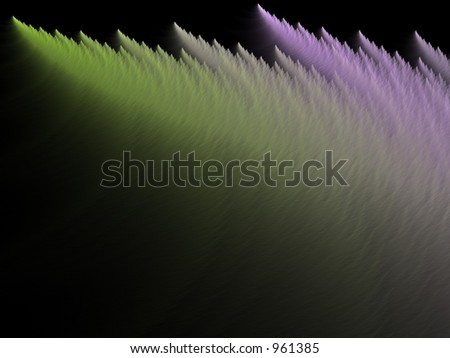 fractal